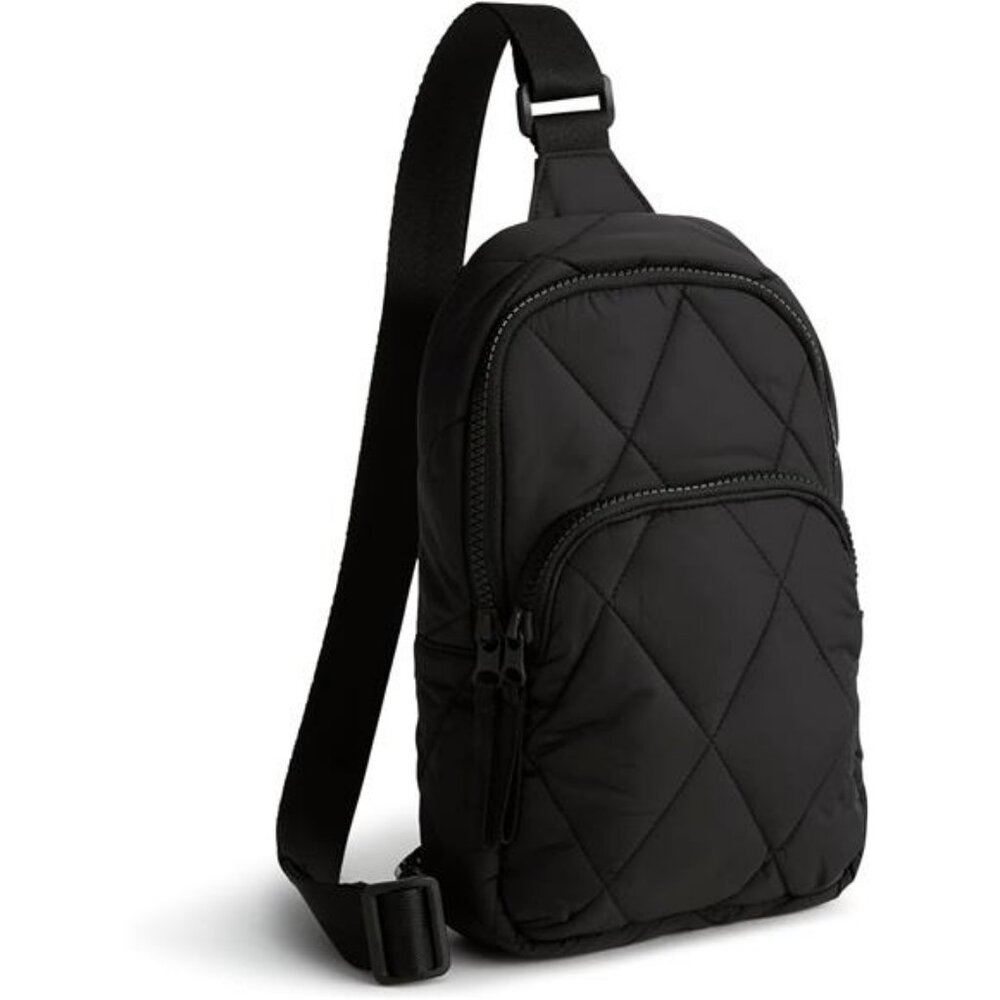 Featherweight Lorman Sling Backpack